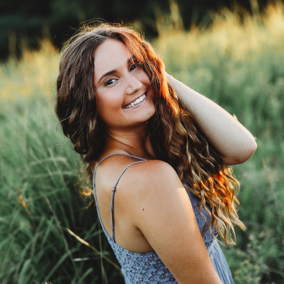 allie_andryski